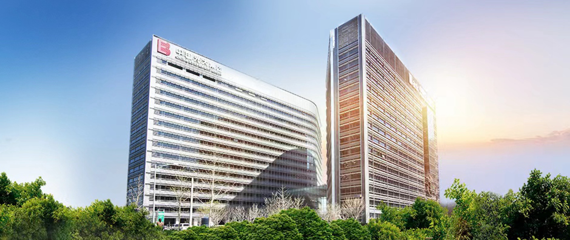 接续奋斗“十五五” | 以优质金融服务增进消耗提振开展