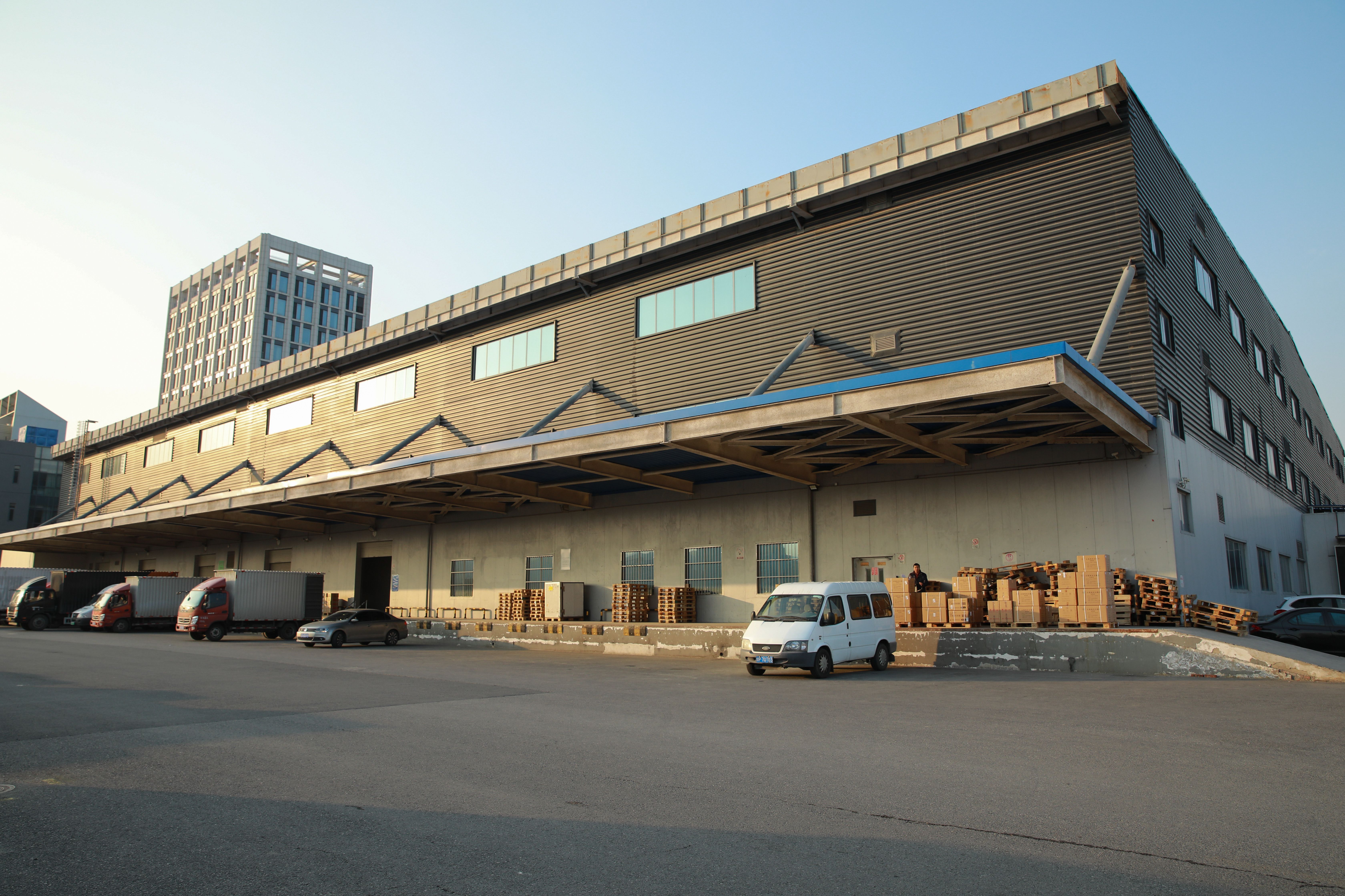 SG飞艇·(中国区)-电子竞技平台