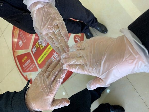 SG飞艇·(中国区)-电子竞技平台