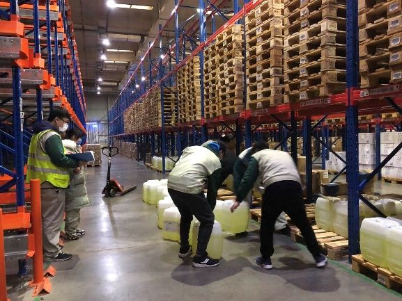 SG飞艇·(中国区)-电子竞技平台