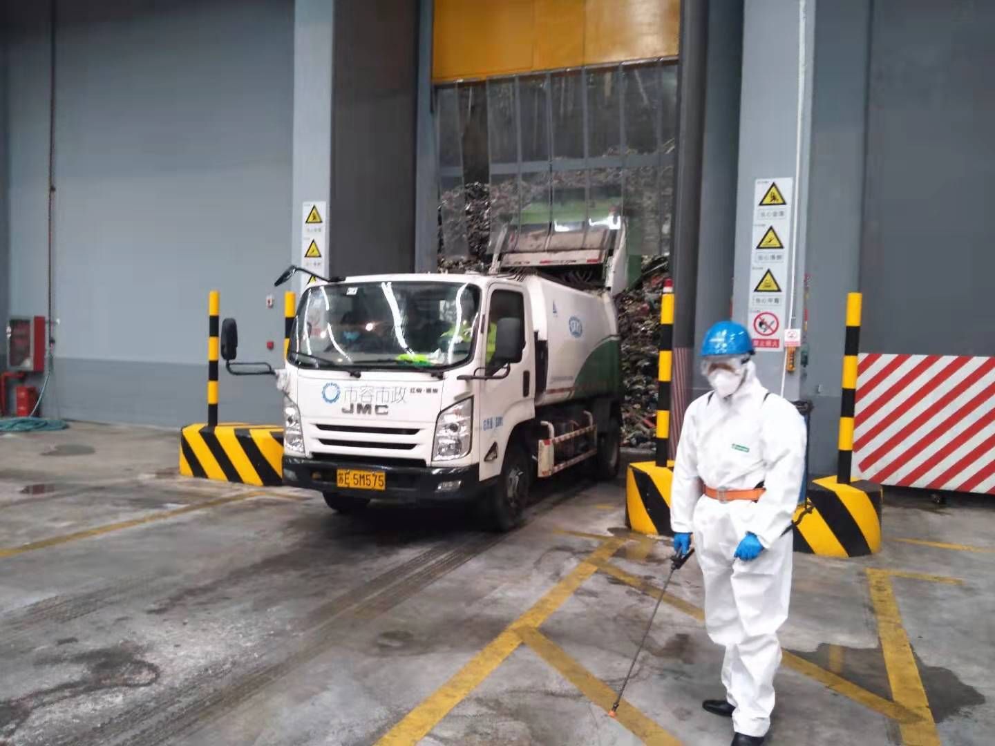 SG飞艇·(中国区)-电子竞技平台