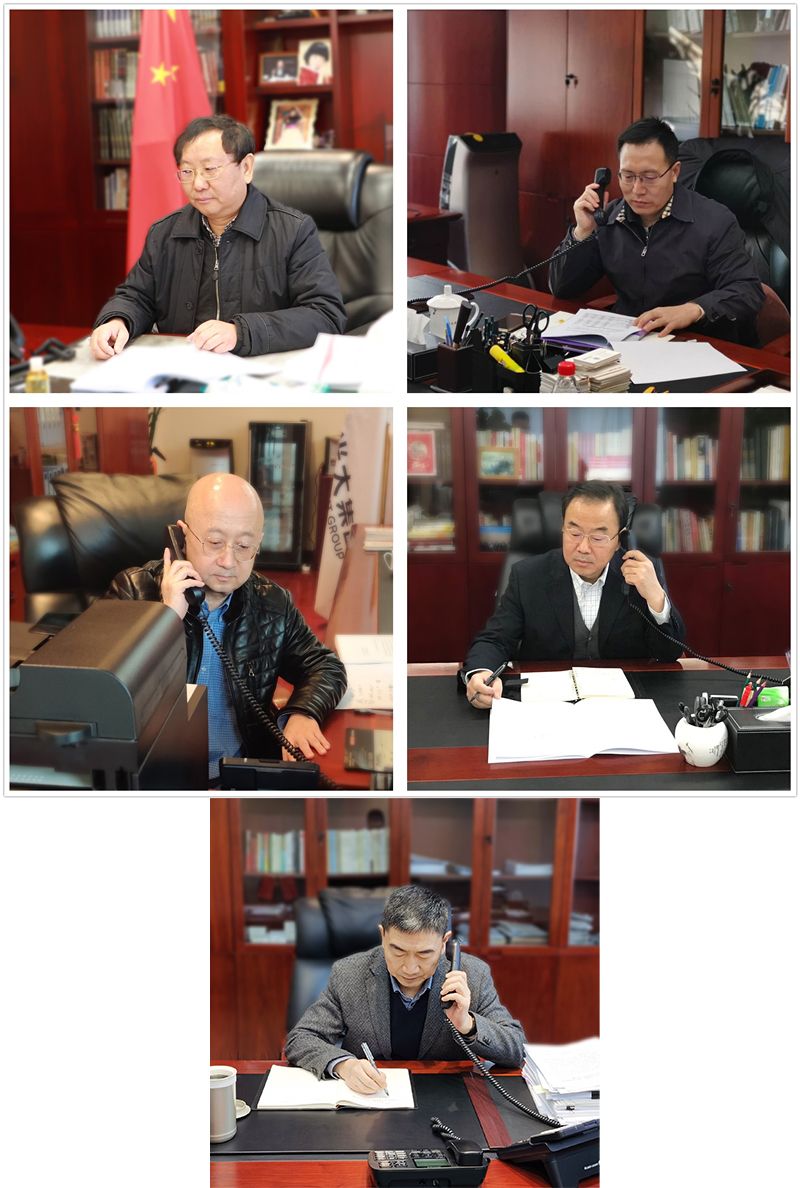 SG飞艇·(中国区)-电子竞技平台