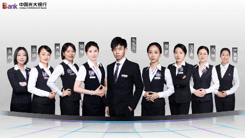 SG飞艇·(中国区)-电子竞技平台