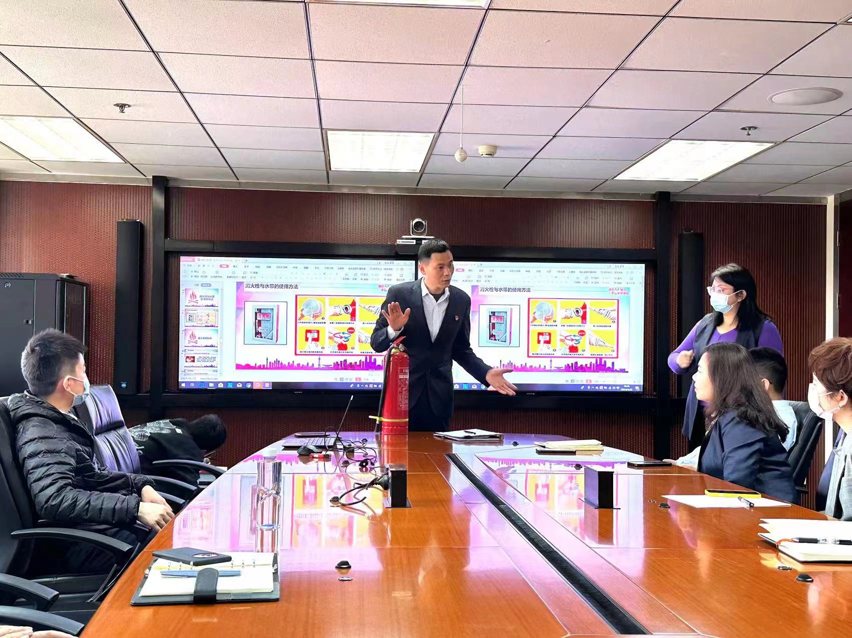 SG飞艇·(中国区)-电子竞技平台