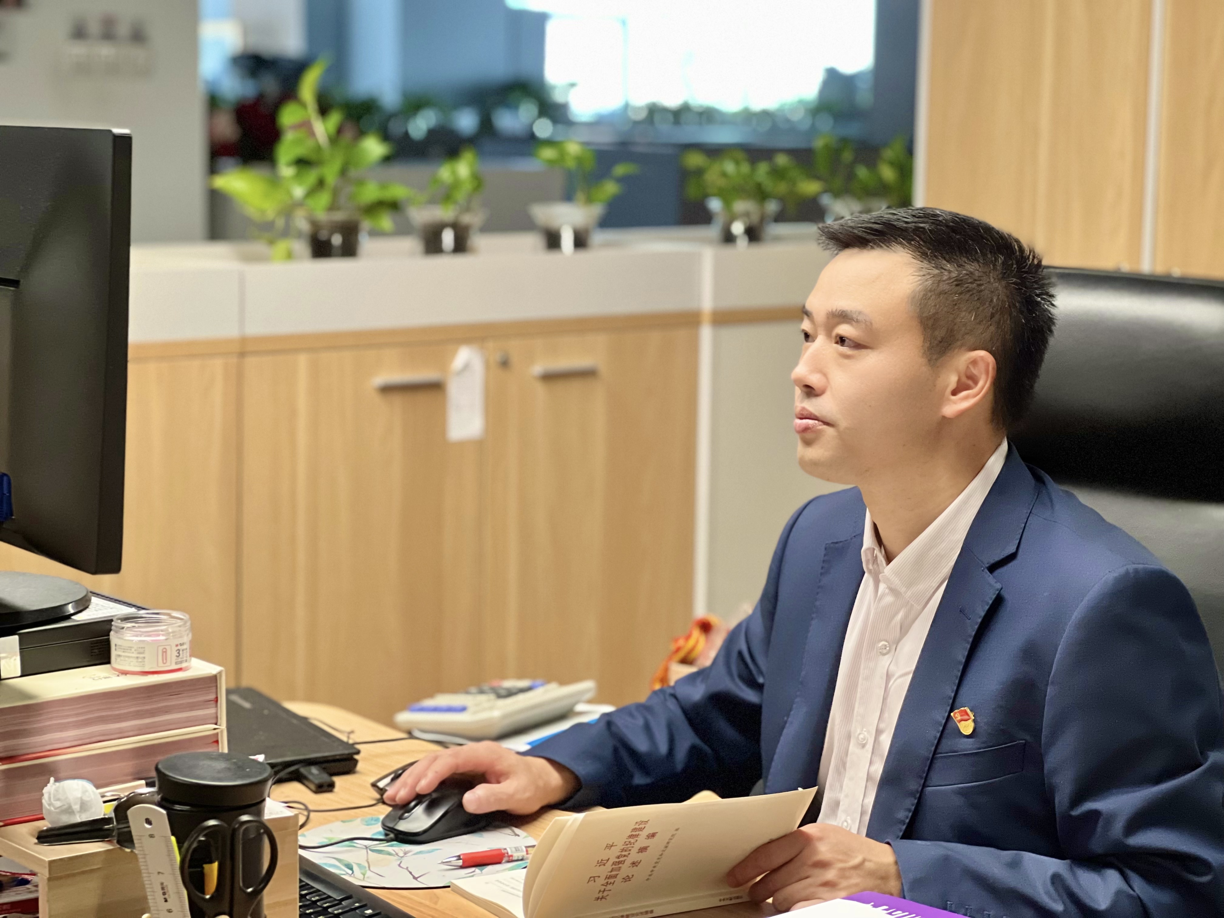 SG飞艇·(中国区)-电子竞技平台