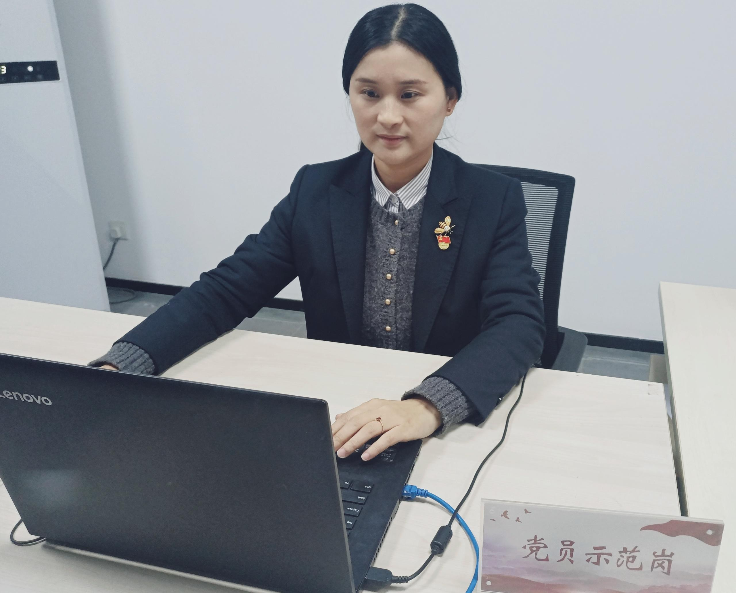 SG飞艇·(中国区)-电子竞技平台