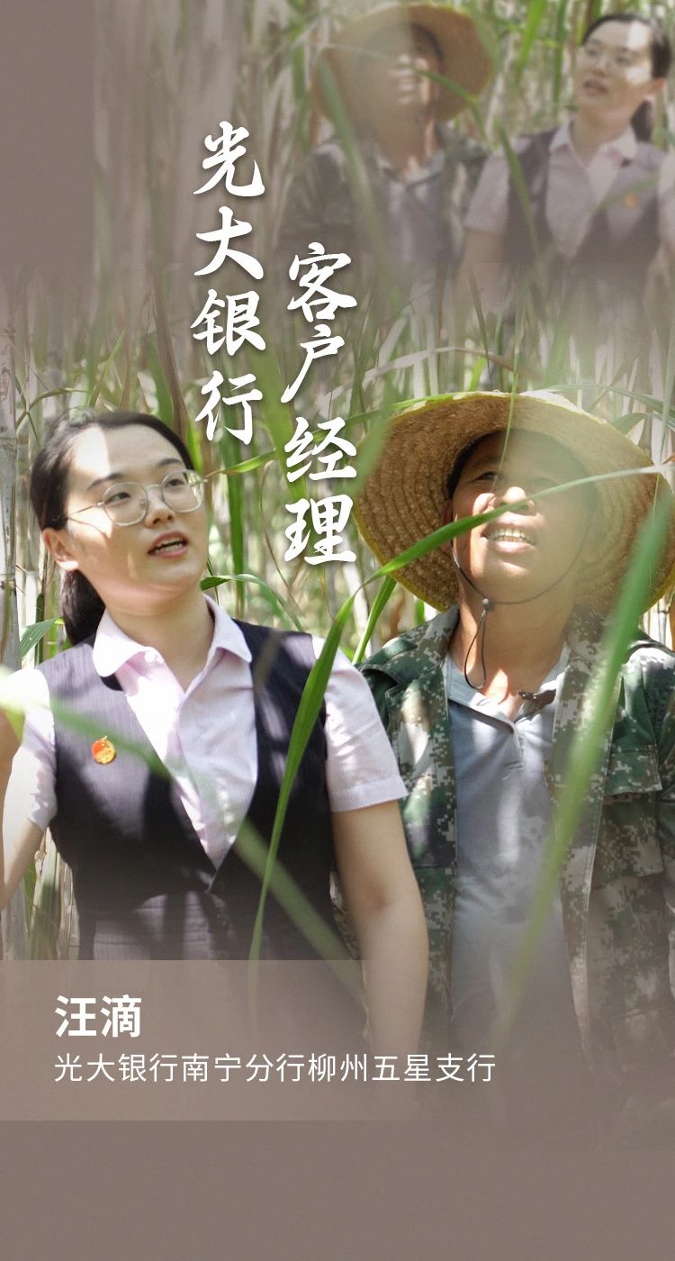 SG飞艇·(中国区)-电子竞技平台