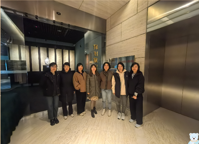 SG飞艇·(中国区)-电子竞技平台