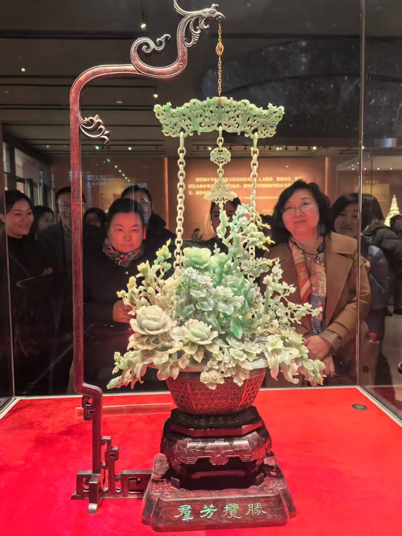 SG飞艇·(中国区)-电子竞技平台