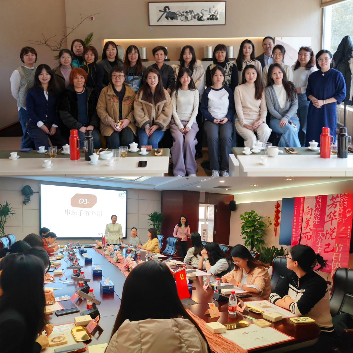 SG飞艇·(中国区)-电子竞技平台