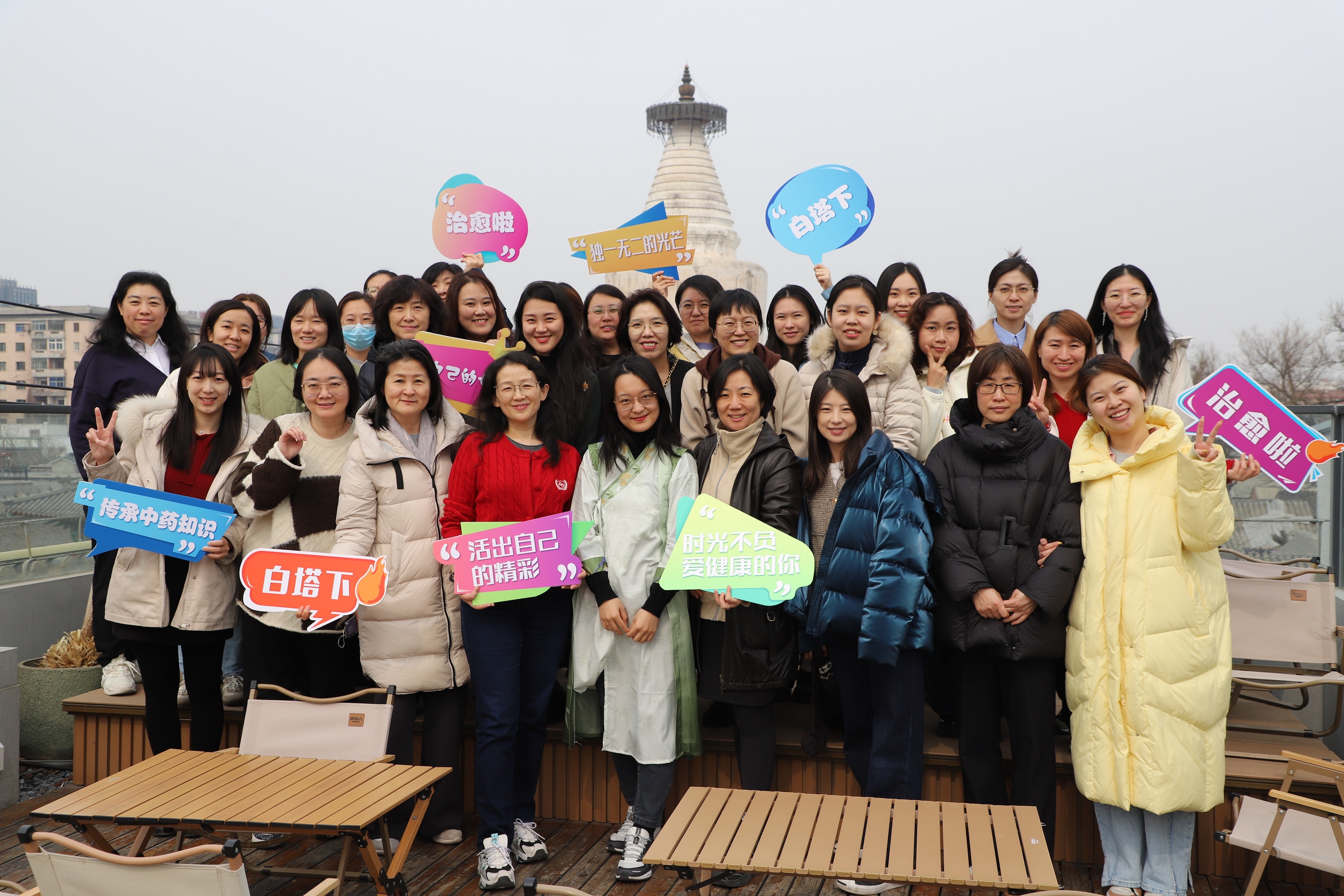 SG飞艇·(中国区)-电子竞技平台