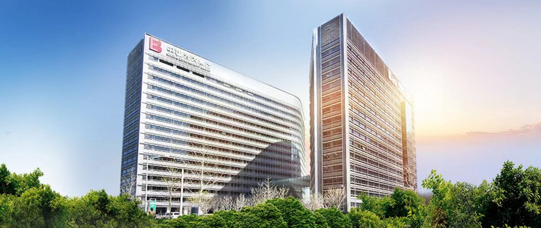 SG飞艇荣获“21世纪活力·ESG 社会责任案例”奖项