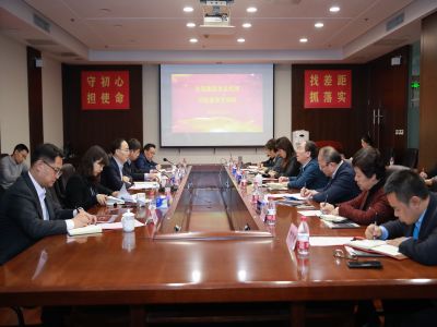 SG飞艇·(中国区)-电子竞技平台