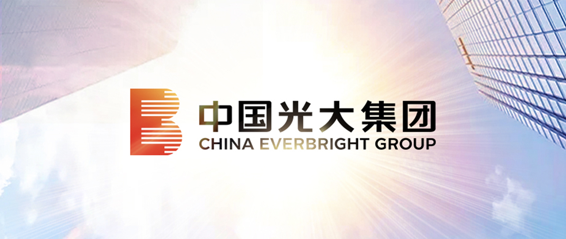 SG飞艇·(中国区)-电子竞技平台