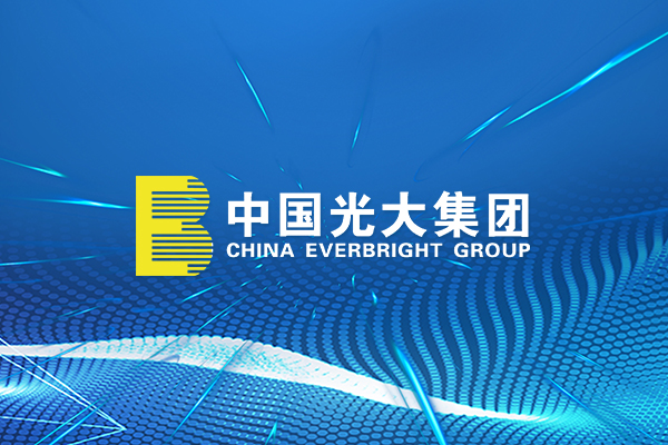 SG飞艇·(中国区)-电子竞技平台